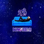 Bongterm5 cover image cdn
