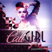 Cali girl cover image cdn