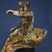 Call of the wild cover image cdn