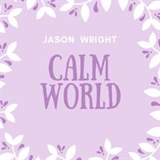 Calm world cover image cdn
