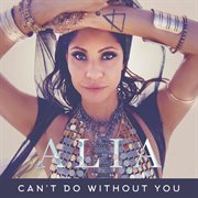 Can't do without you cover image cdn