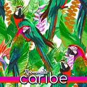Caribe cover image cdn