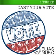 Cast your vote cover image cdn