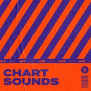 Chart sounds, vol.1 cover image cdn