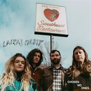 Chosen no ones cover image cdn