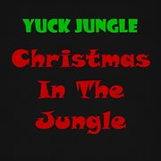 Christmas in the jungle cover image cdn