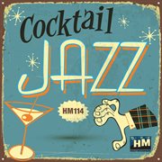 Cocktail jazz cover image cdn