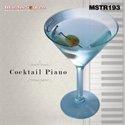 Cocktail piano 10 cover image cdn