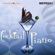 Cocktail piano 12 cover image cdn