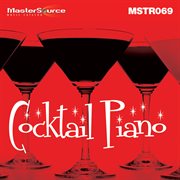 Cocktail piano 2 cover image cdn
