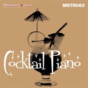 Cocktail piano 3 cover image cdn