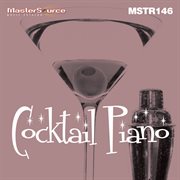Cocktail piano 7 cover image cdn