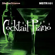 Cocktail piano 8 cover image cdn