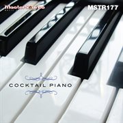 Cocktail piano 9 cover image cdn