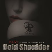 Cold shoulder cover image cdn