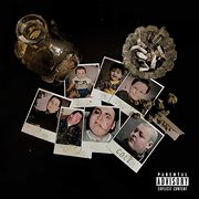 Cole cover image cdn