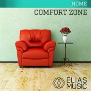 Comfort zone cover image cdn
