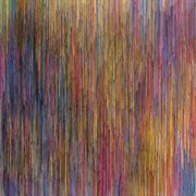 Coral limbo cover image cdn