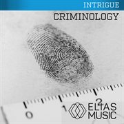 Criminology cover image cdn