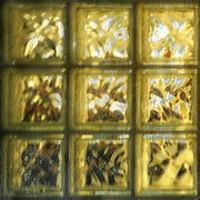 Cubed blocks cover image cdn