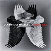 Dark times cover image cdn