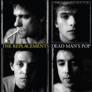 Dead man's pop cover image cdn
