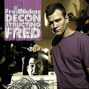 Deconstructing fred cover image cdn
