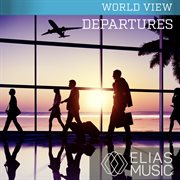 Departures cover image cdn