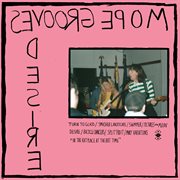 Desire cover image cdn