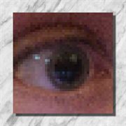 Dilated sessions 001 cover image cdn