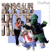 Dinosaur rock cover image cdn
