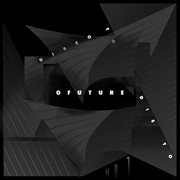 Disco to die to cover image cdn