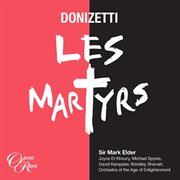 Les martyrs cover image cdn