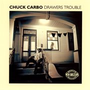 Drawers trouble cover image cdn