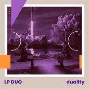 Duality cover image cdn