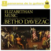 Elizabethan music cover image cdn