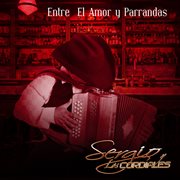 Entre el amor y parrandas cover image cdn