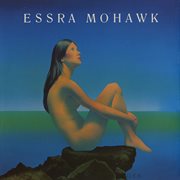 Essra Mohawk cover image cdn