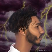 Everything still the same cover image cdn