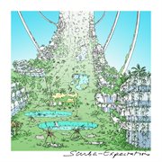 Expectations cover image cdn