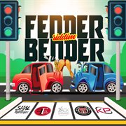 Fender bender riddim cover image cdn