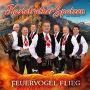 Feuervogel flieg cover image cdn
