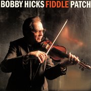 Fiddle patch cover image cdn