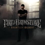 Fire & brimstone cover image cdn