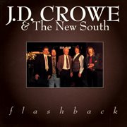 Flashback cover image cdn