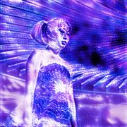 Flora miranda's lalaland fashion show cover image cdn