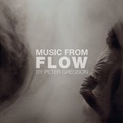Flow cover image cdn