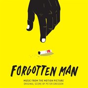 Forgotten man cover image cdn