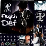Fresh 2 def cover image cdn