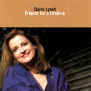 Friends for a lifetime cover image cdn